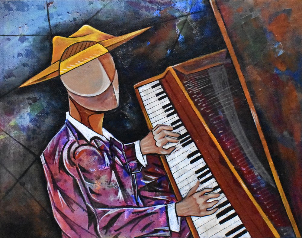  de Ricardo Maya