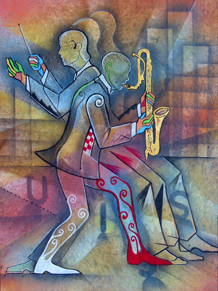  de Ricardo Maya