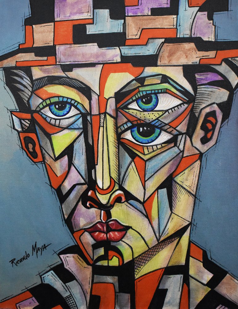  de Ricardo Maya