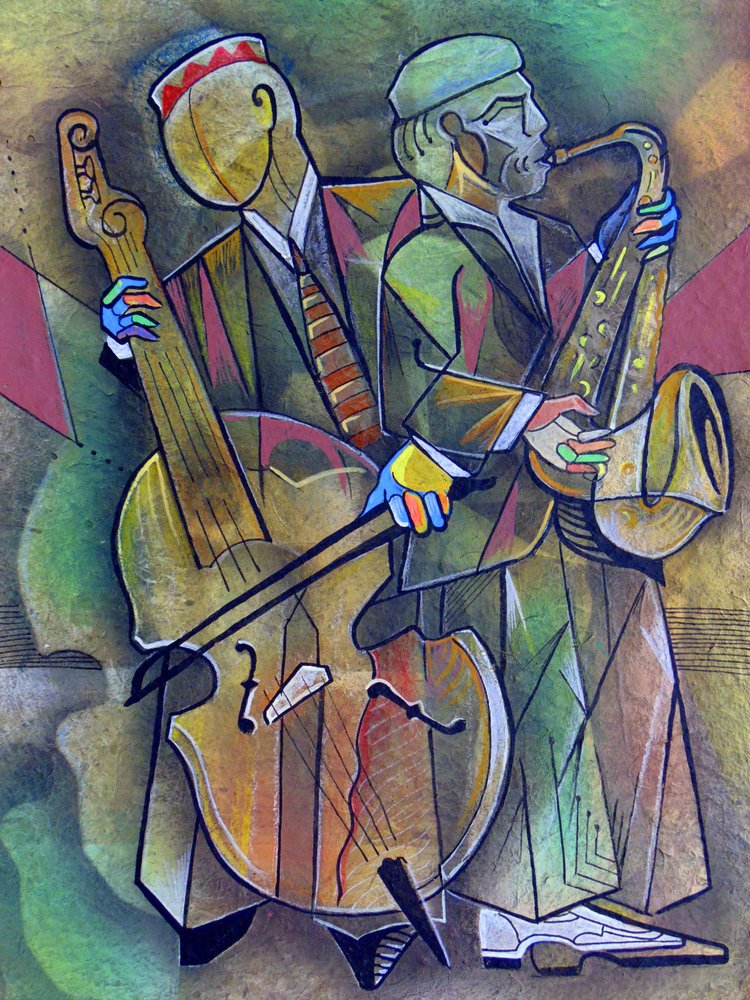  de Ricardo Maya