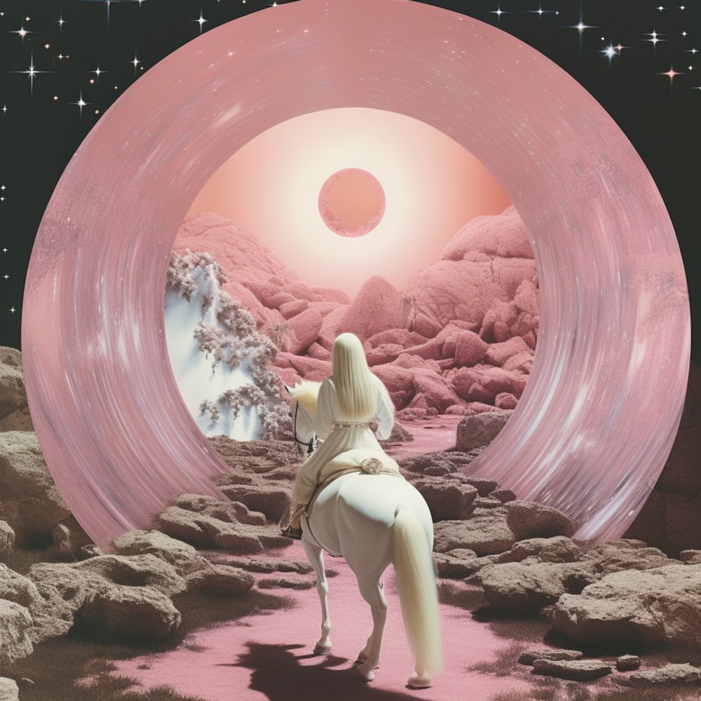  de Samantha Hearn