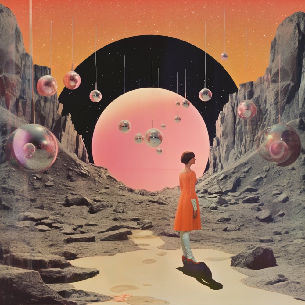  de Samantha Hearn