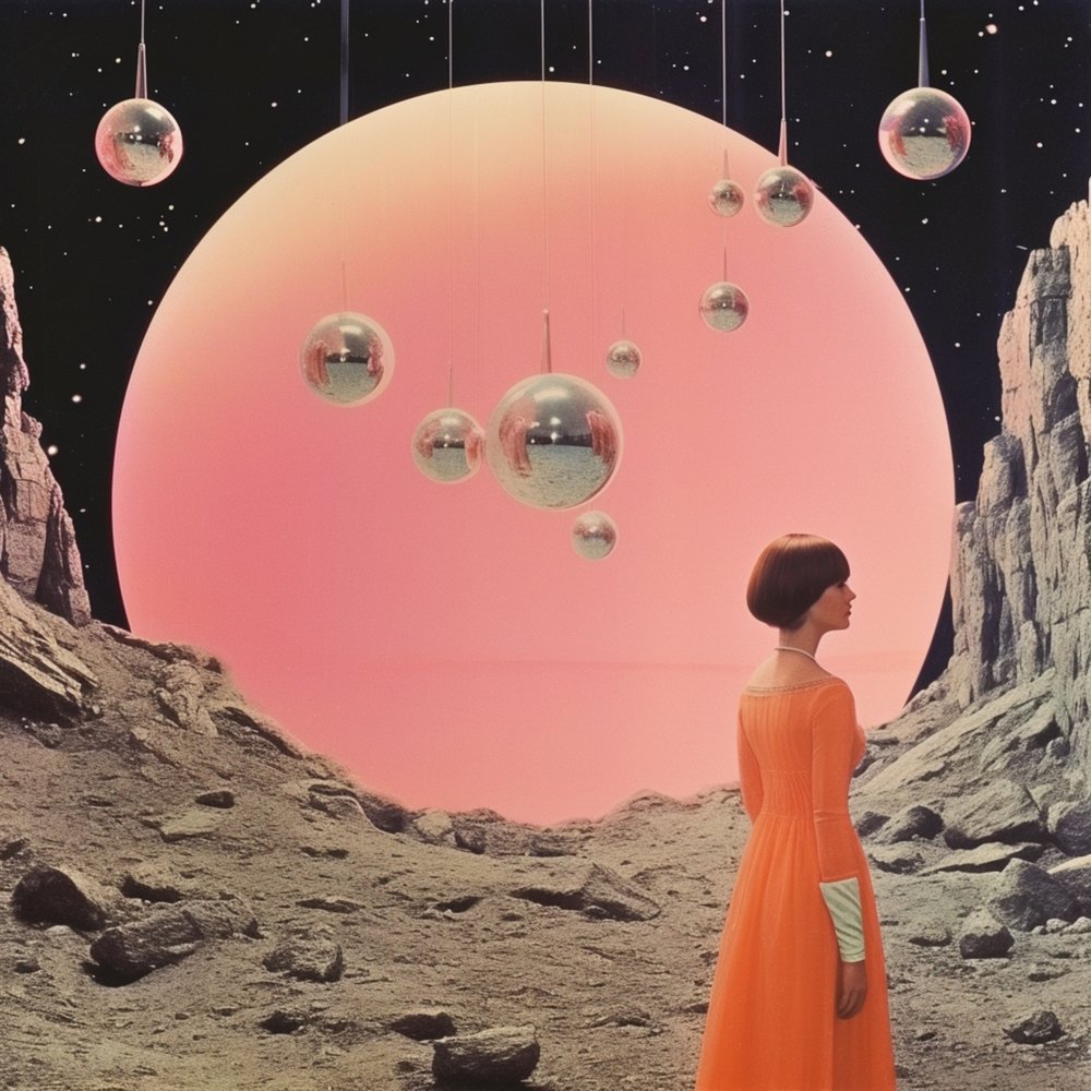  de Samantha Hearn
