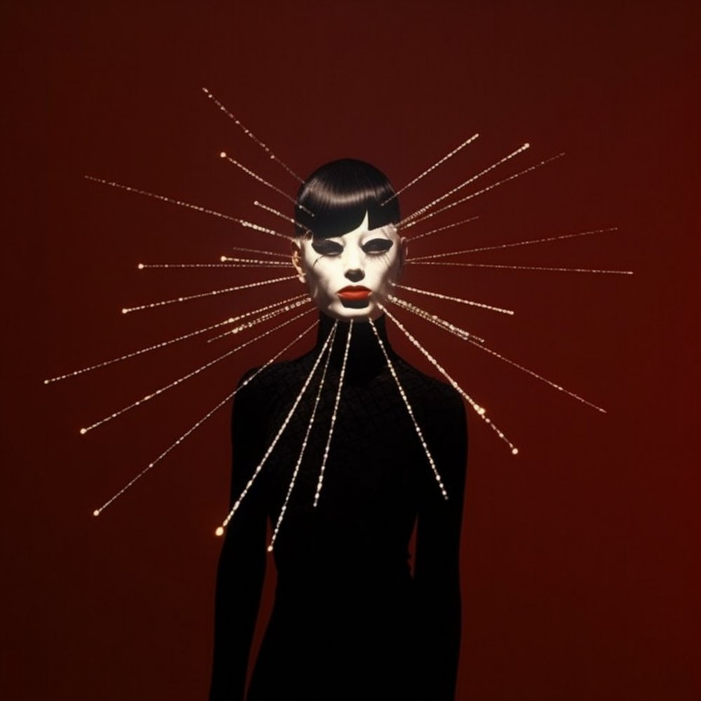  de Samantha Hearn