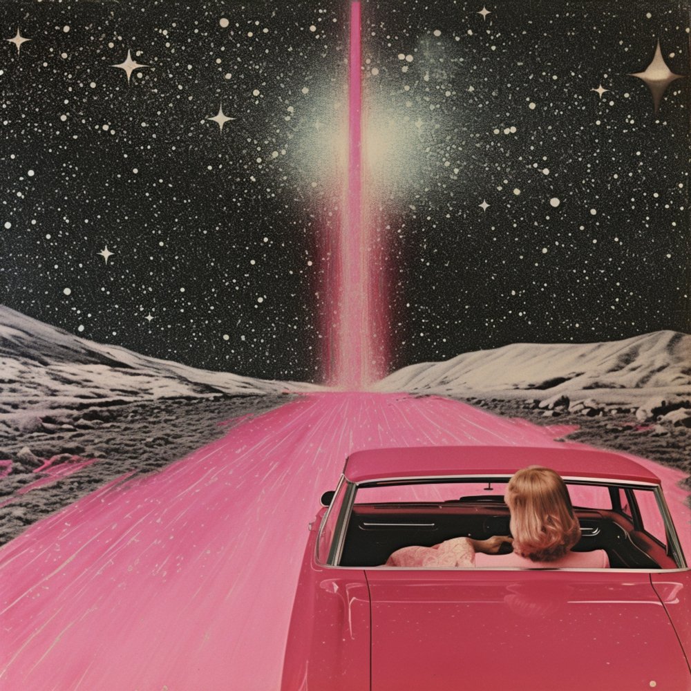  de Samantha Hearn
