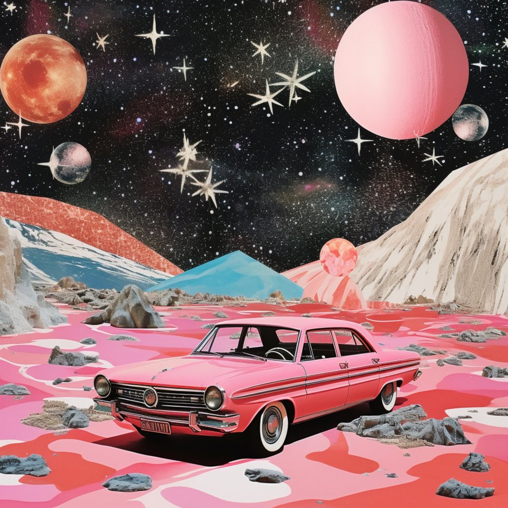  de Samantha Hearn