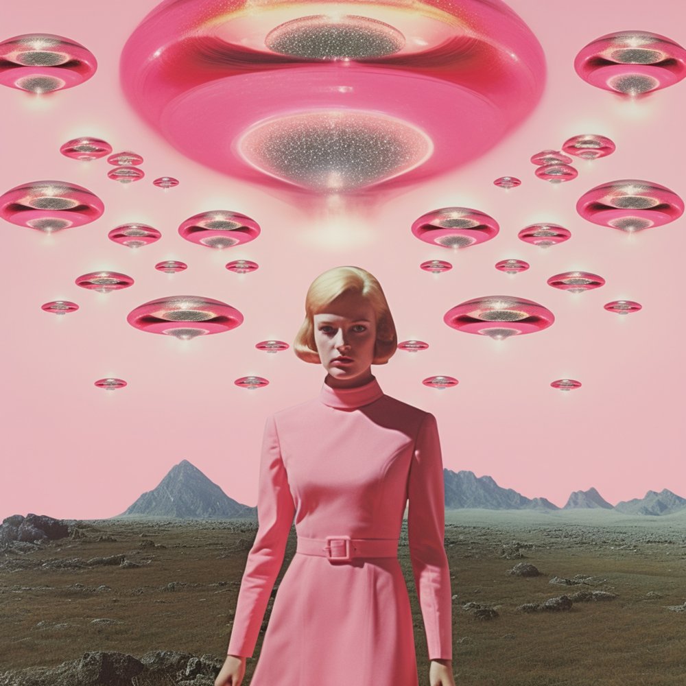  de Samantha Hearn