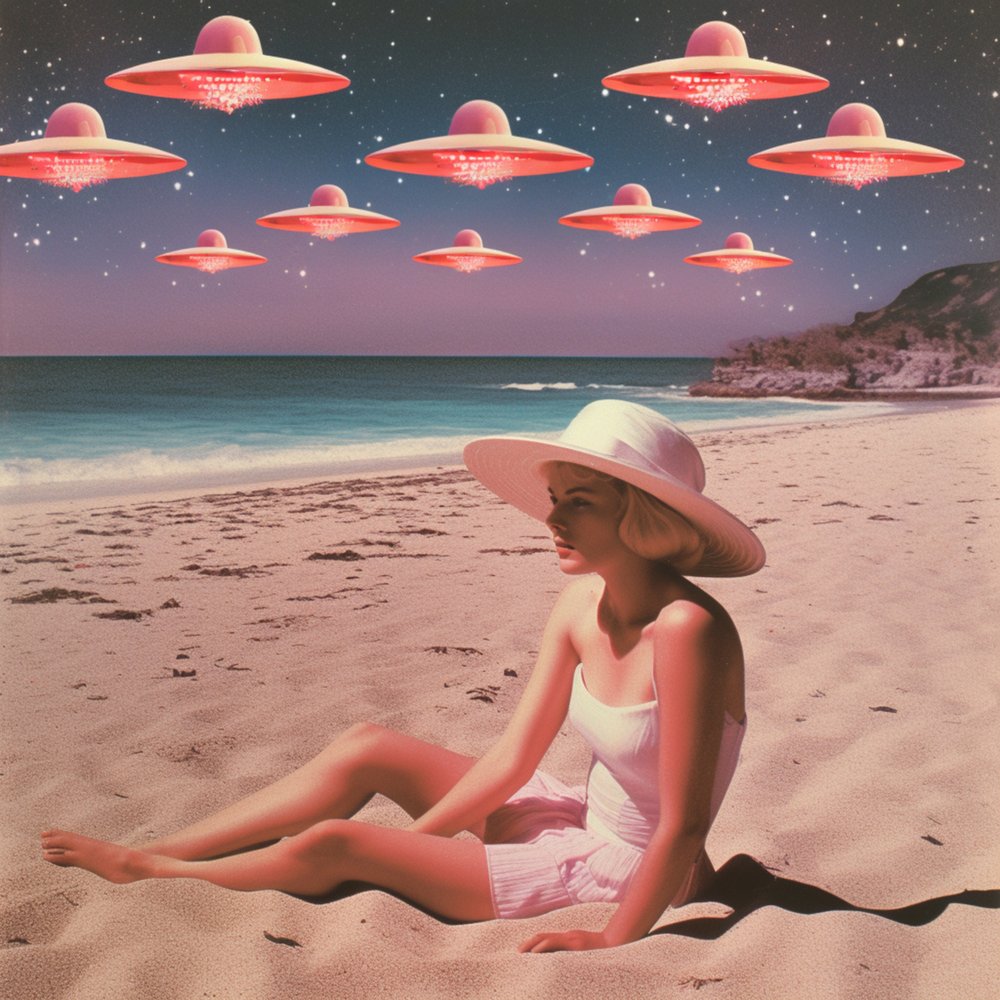  de Samantha Hearn