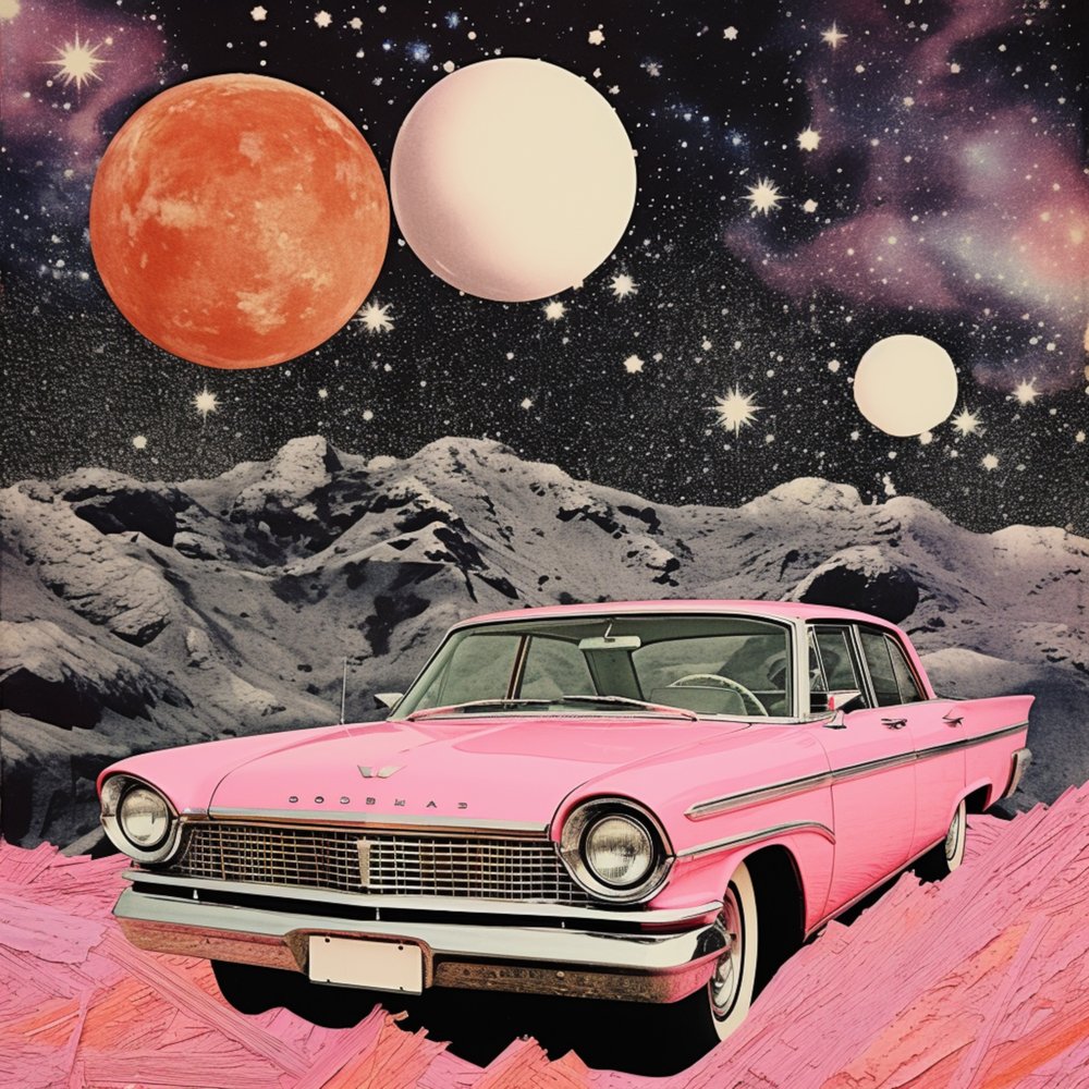  de Samantha Hearn