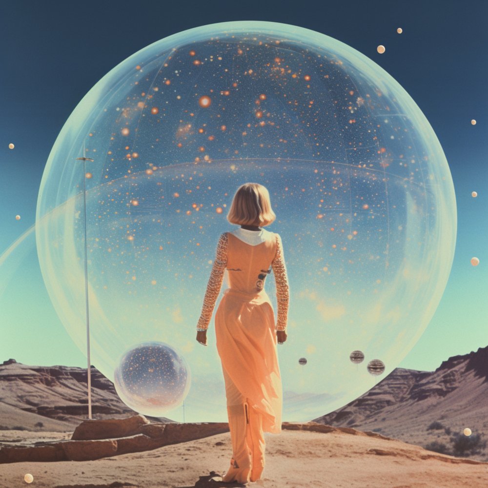  de Samantha Hearn