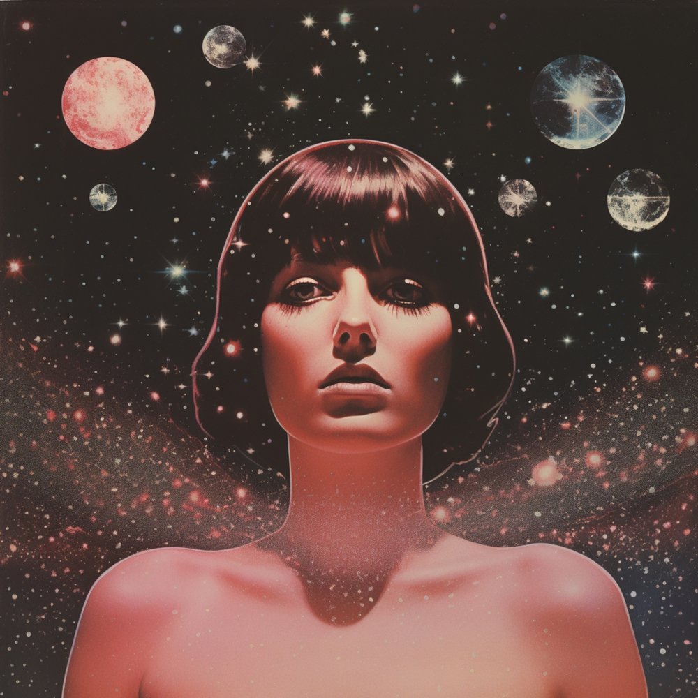  de Samantha Hearn