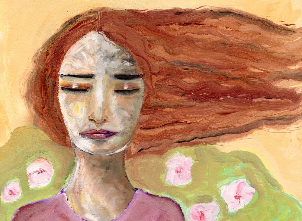  de Sharyn Bursic