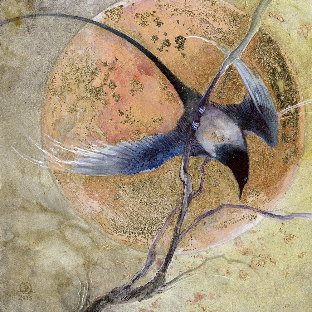  de Stephanie Law
