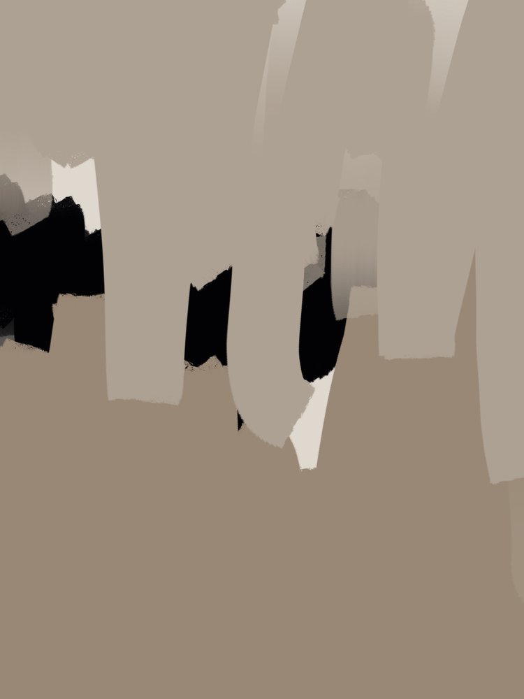 741476   Moderno y abstracto   Acer   Yopie   413788aef9a93589c71db05646eef114 de Studio Palette