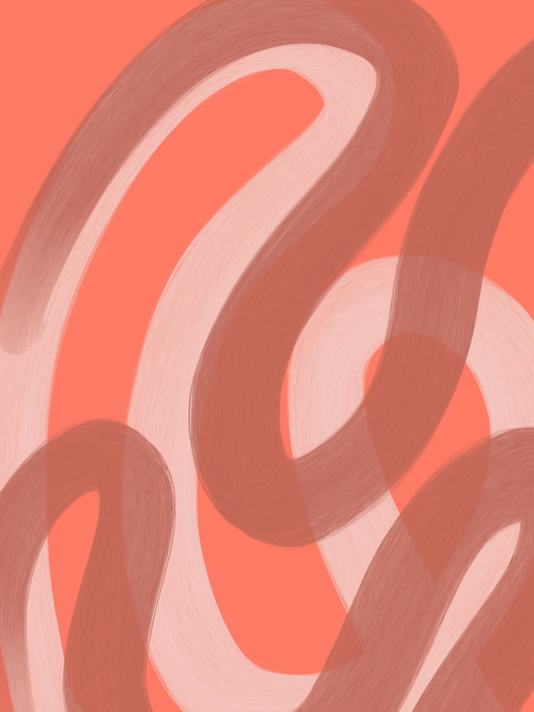  de Studio Palette