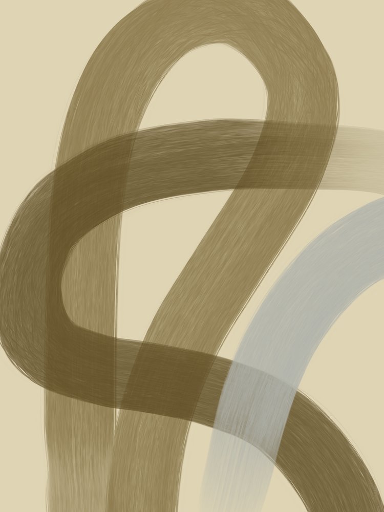  de Studio Palette