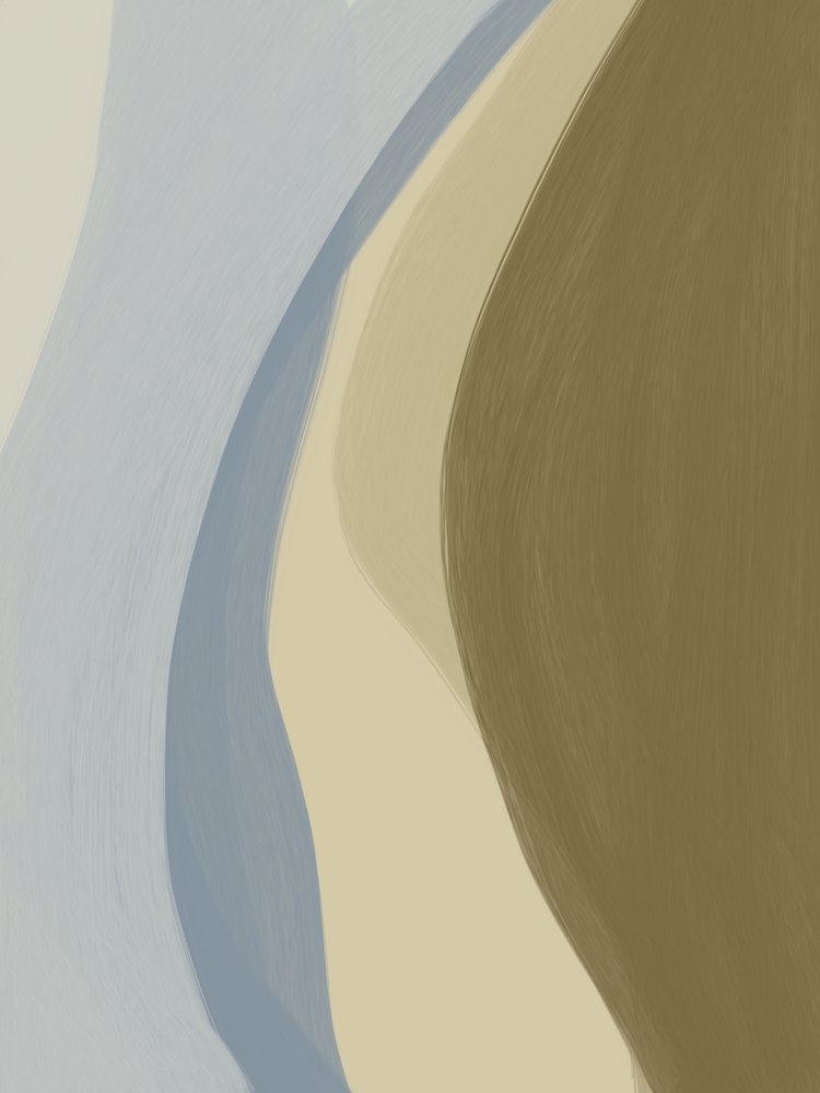  de Studio Palette
