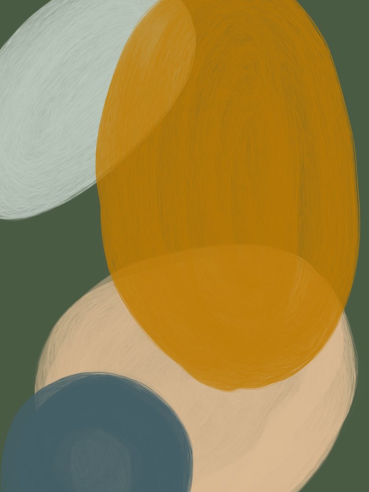  de Studio Palette
