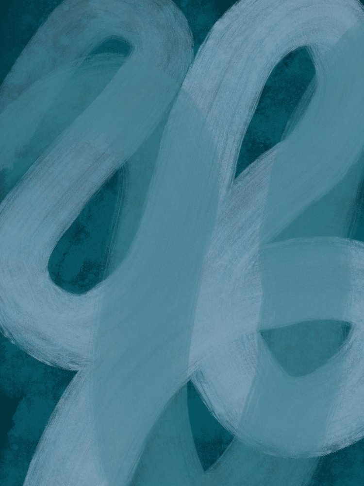  de Studio Palette