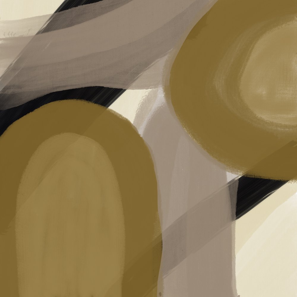  de Studio Palette