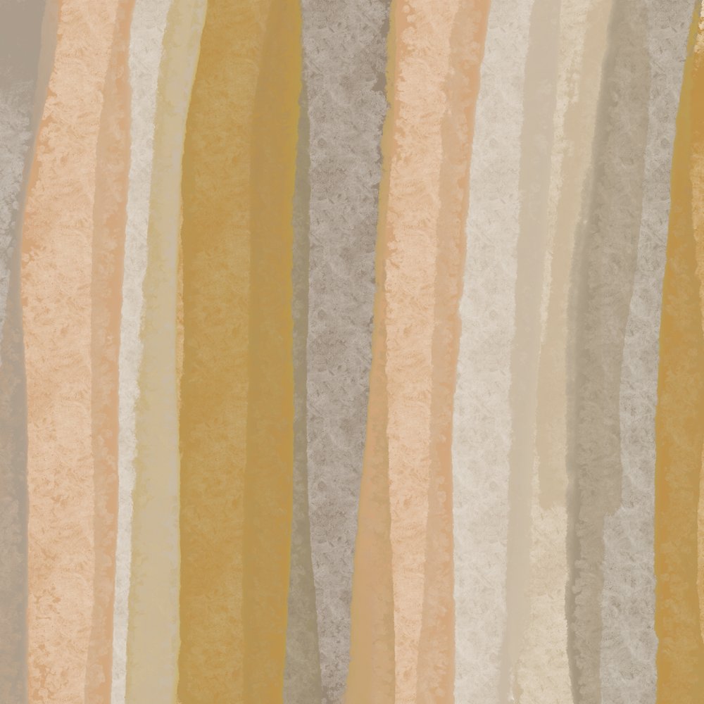  de Studio Palette