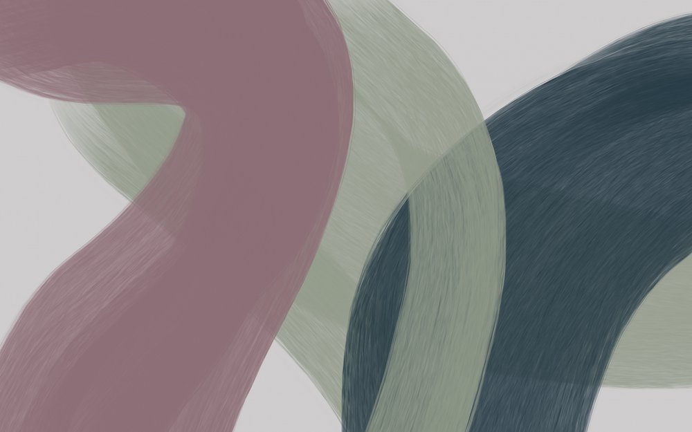  de Studio Palette