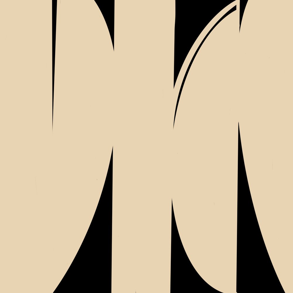  de Studio Palette