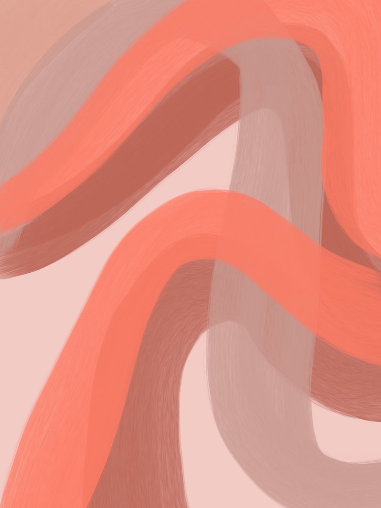  de Studio Palette