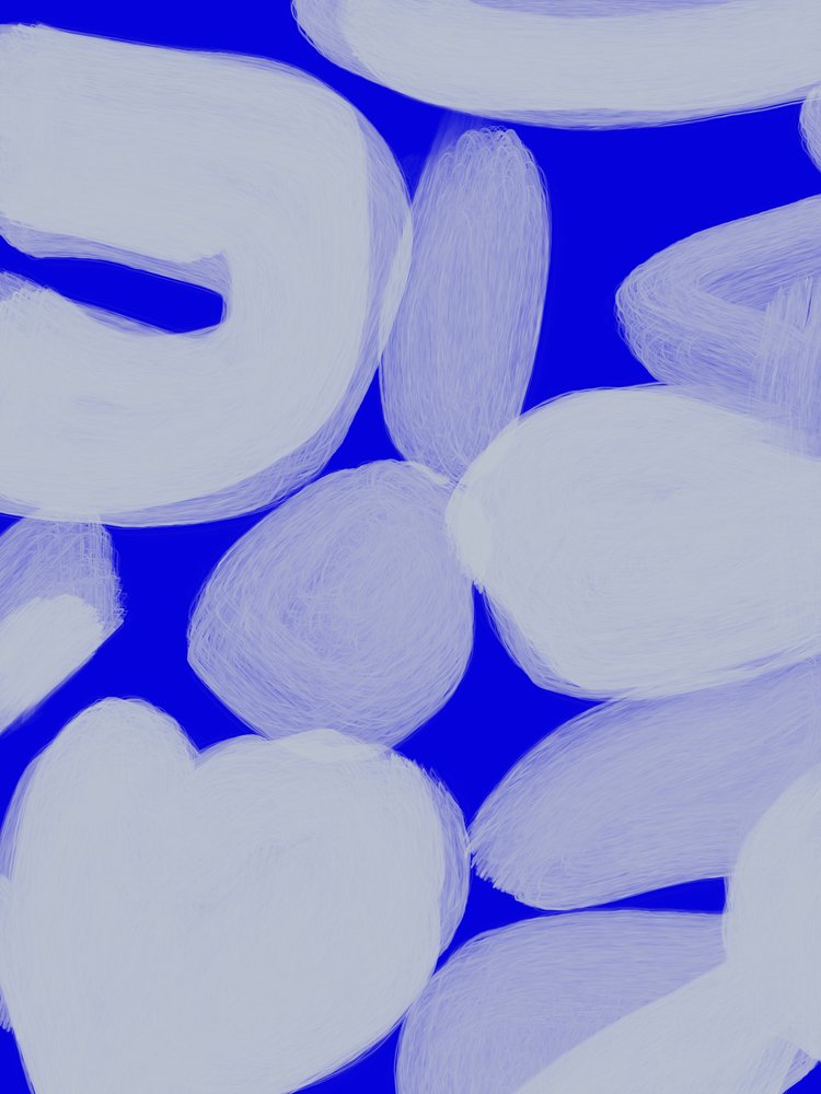  de Studio Palette