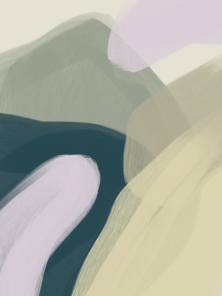  de Studio Palette