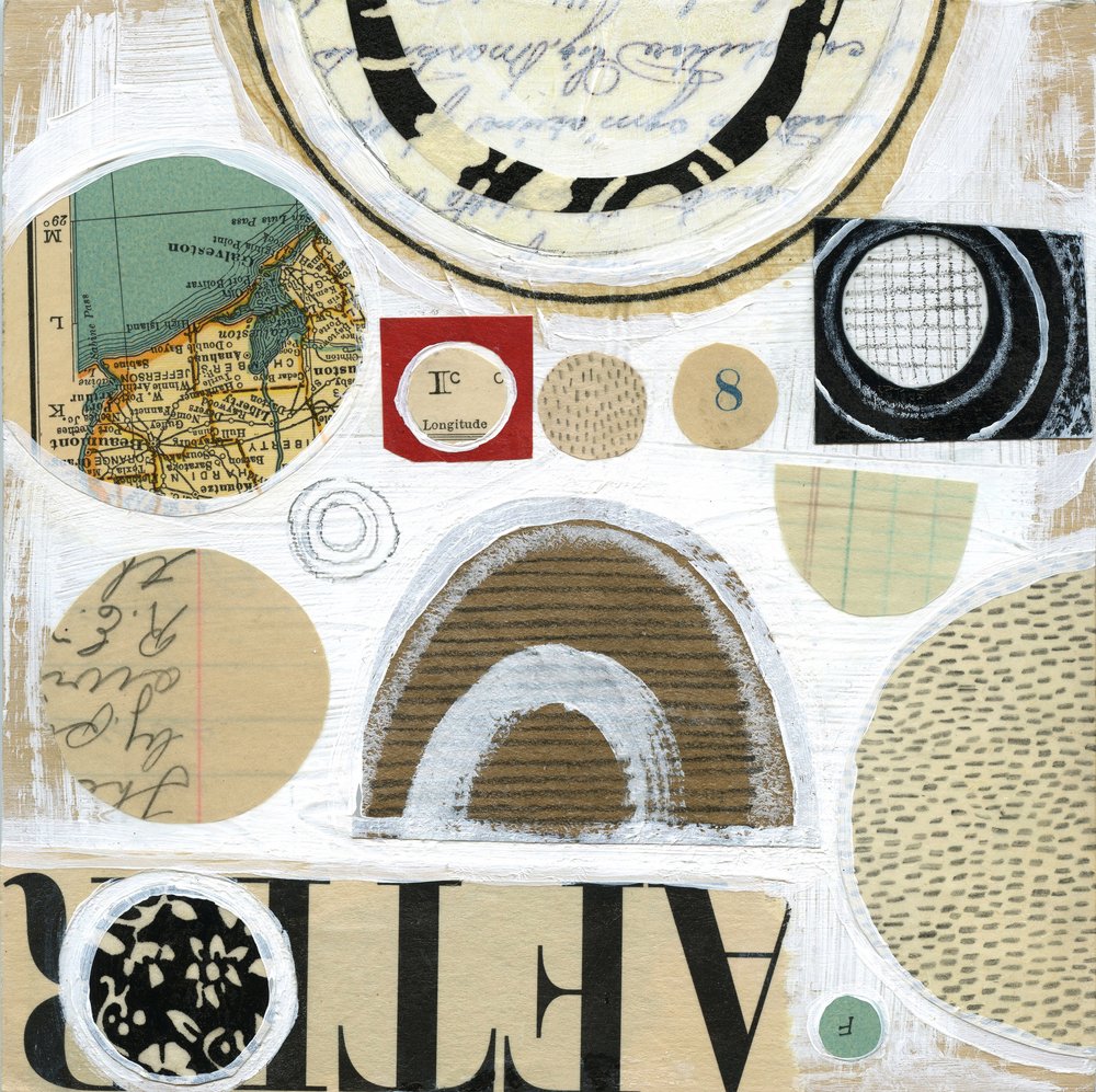  de Susan Black
