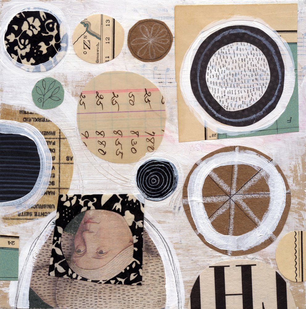 de Susan Black