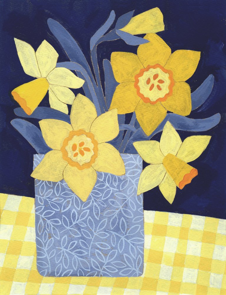  de Susan Black