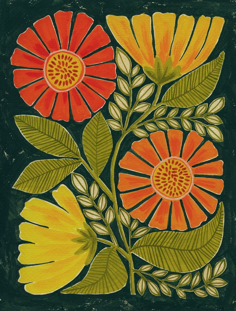  de Susan Black