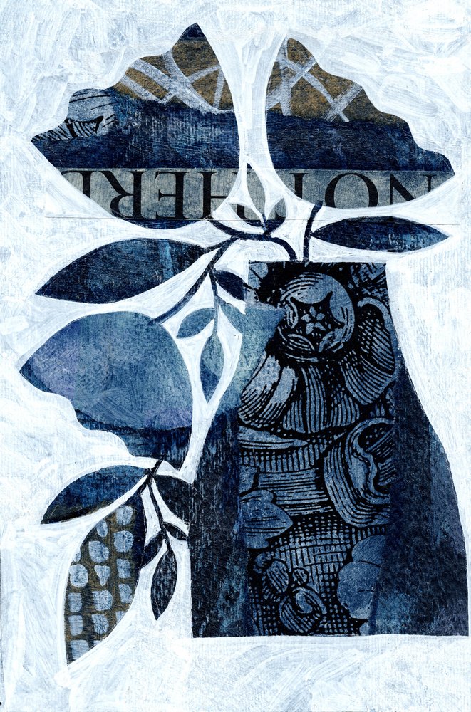  de Susan Black