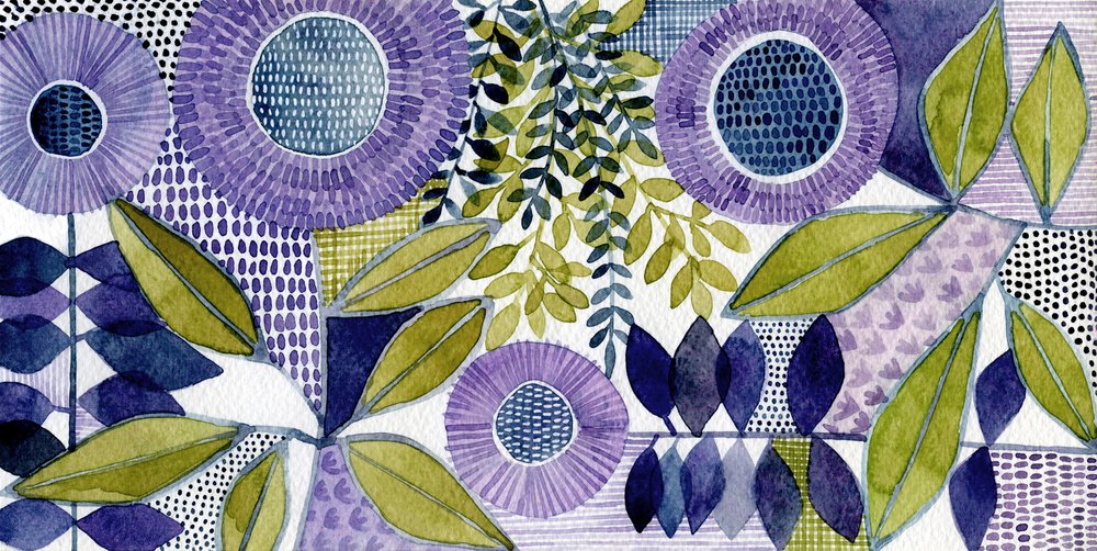  de Susan Black