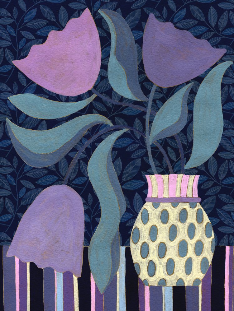  de Susan Black