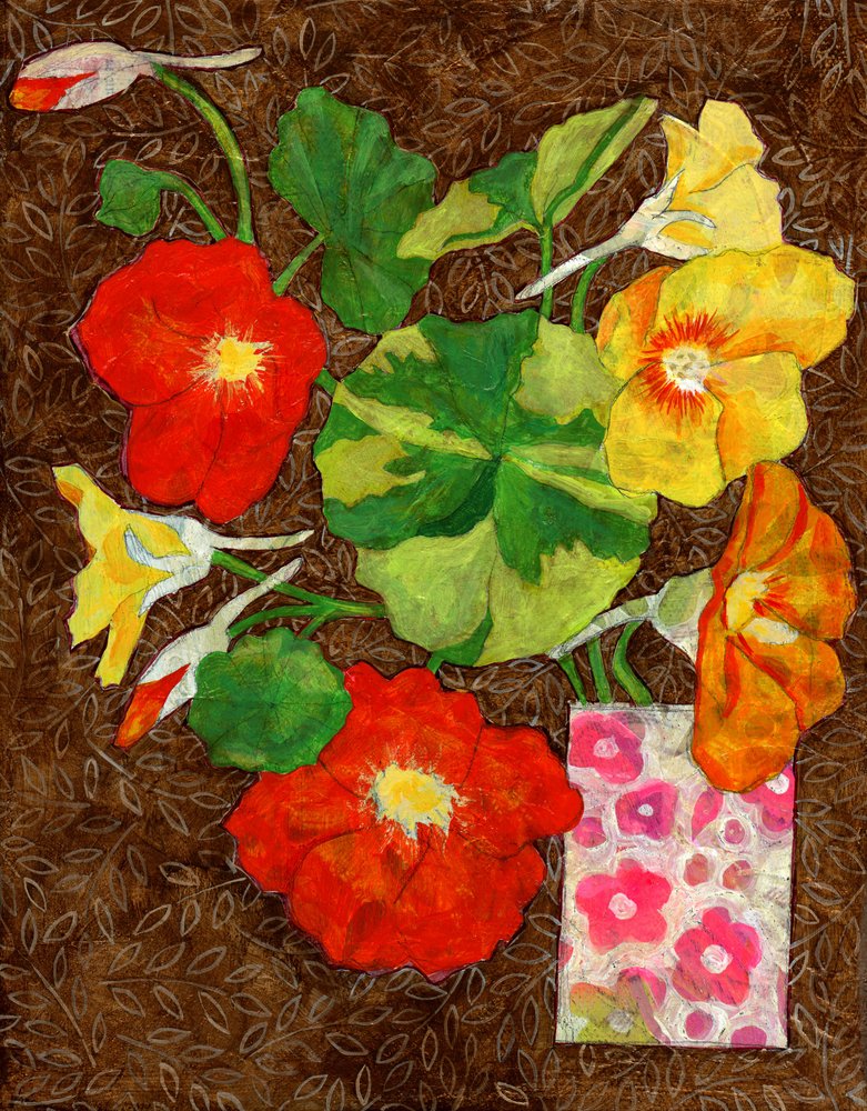  de Susan Black