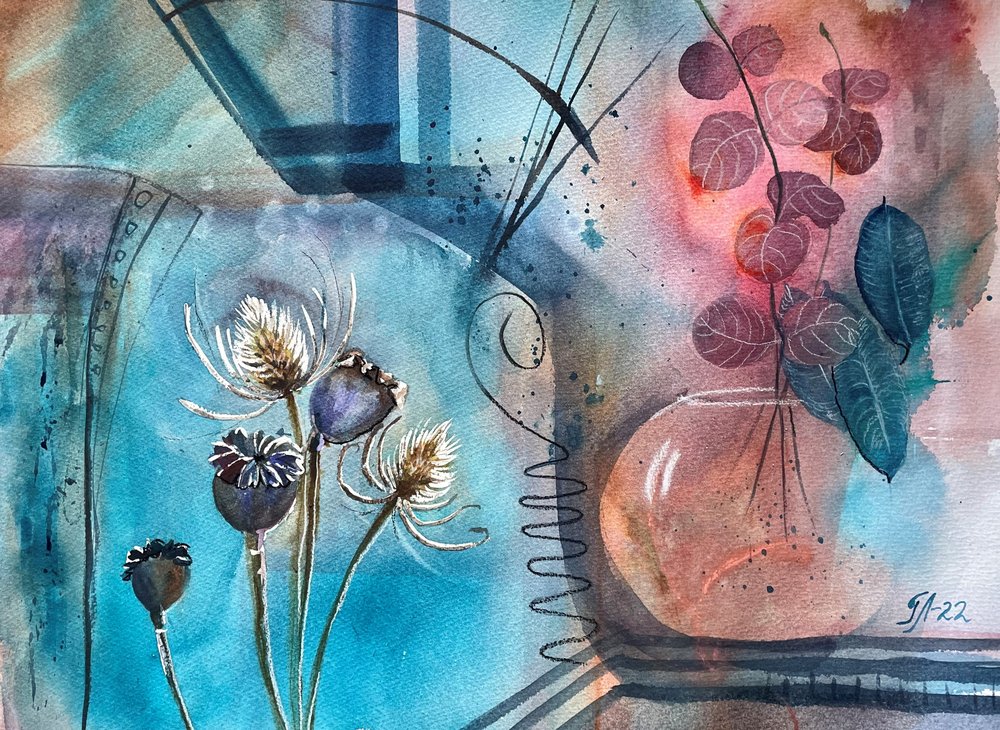  de Tanya Lundmark