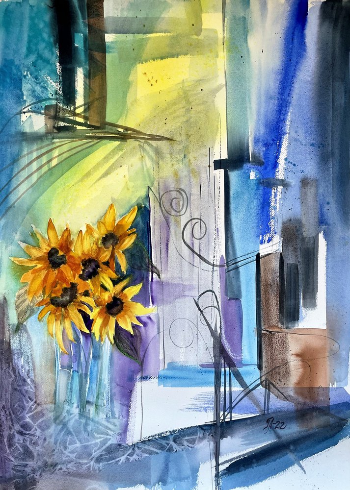  de Tanya Lundmark