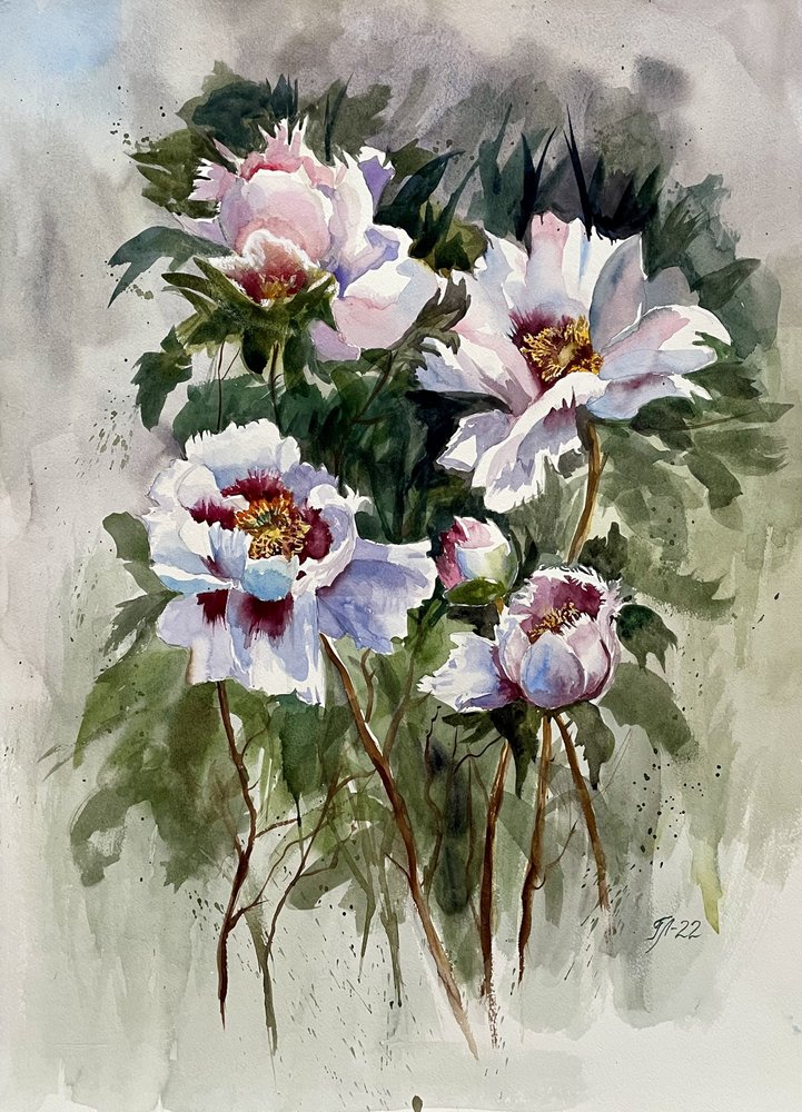  de Tanya Lundmark