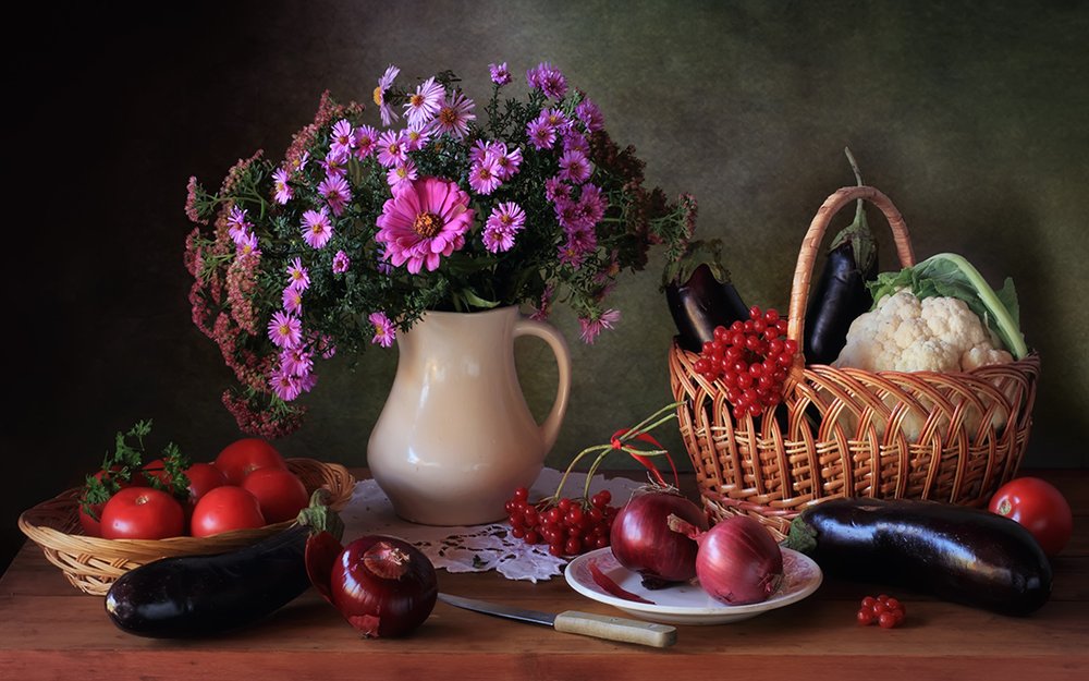  de Tatyana Skorokhod