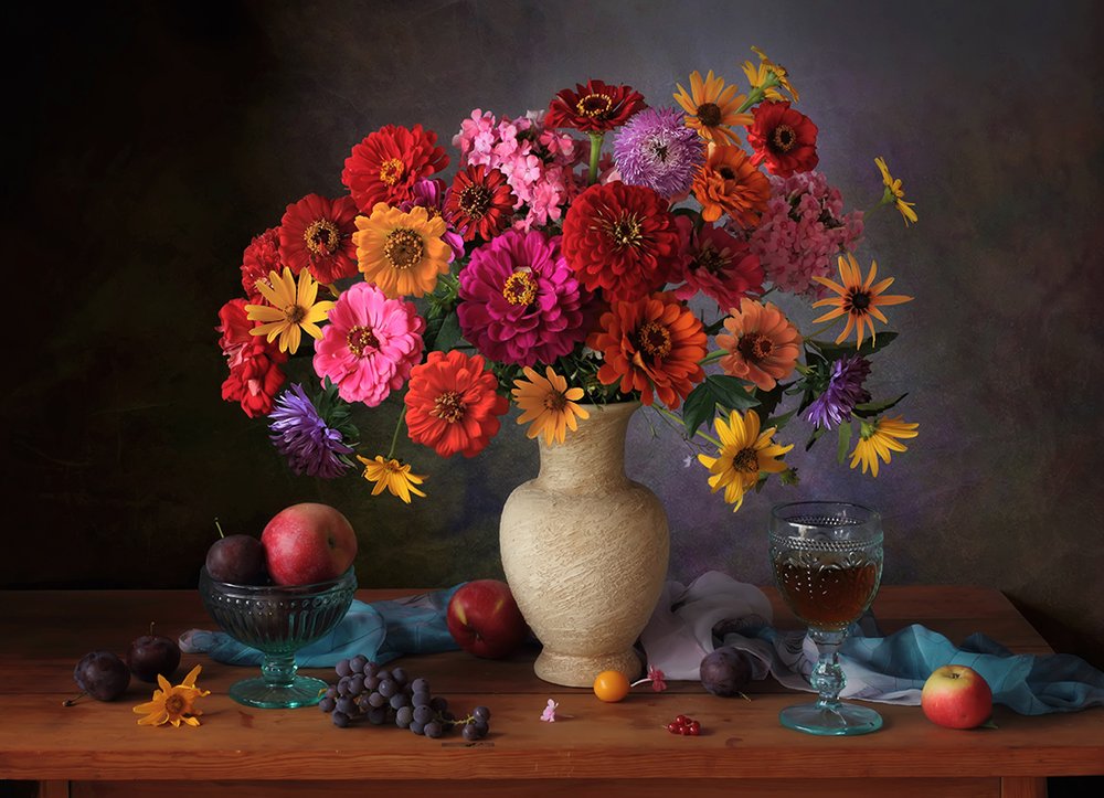  de Tatyana Skorokhod