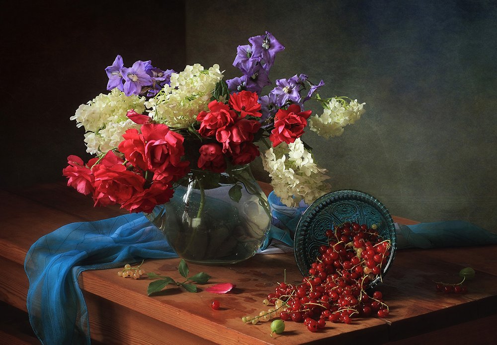 de Tatyana Skorokhod