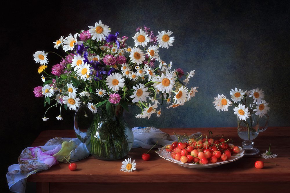  de Tatyana Skorokhod