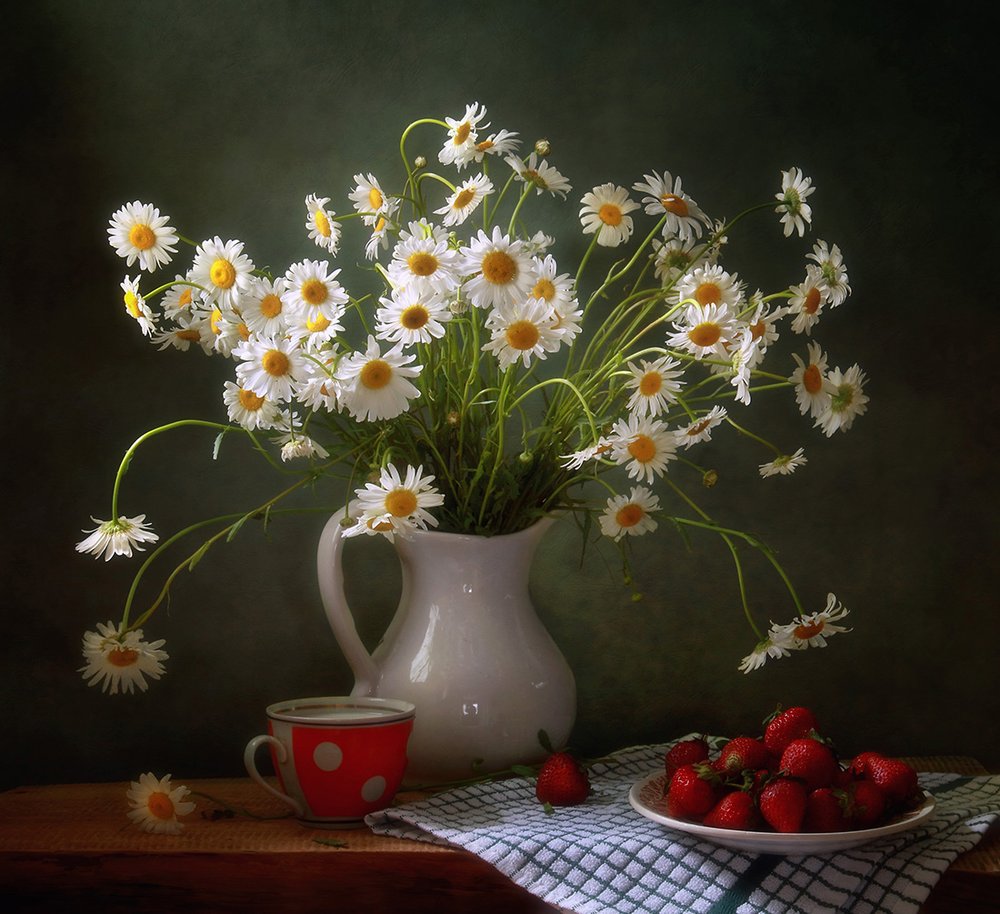  de Tatyana Skorokhod