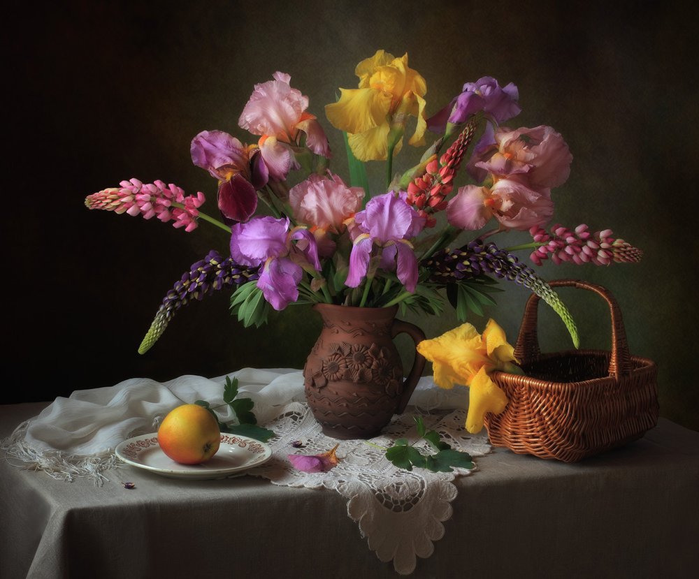  de Tatyana Skorokhod