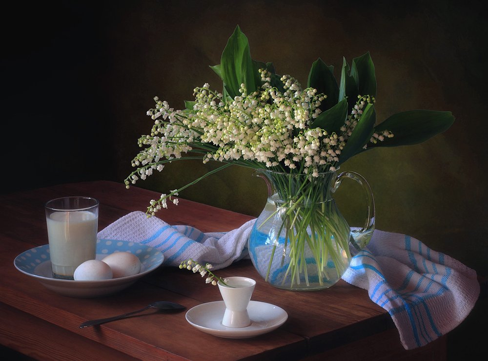  de Tatyana Skorokhod