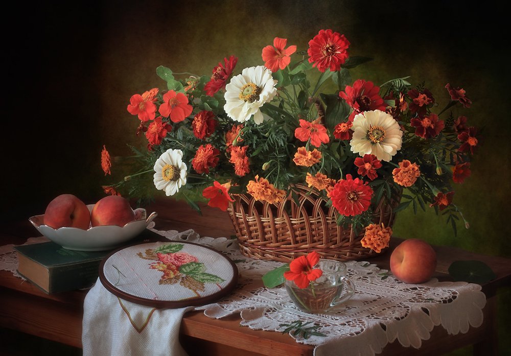  de Tatyana Skorokhod