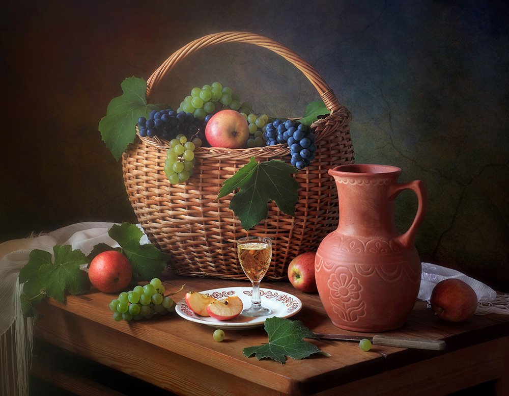  de Tatyana Skorokhod